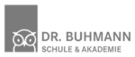 Dr. Buhmann Schule